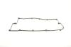 Прокладка кришки клапанів Hyundai Tucson/Kia Sportage 2.0i 16V 04- Blue-print ADG06747 (фото 4)