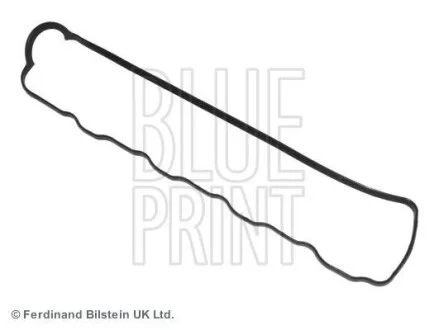 Прокладка клапанной крышки Blue-print ADG06750