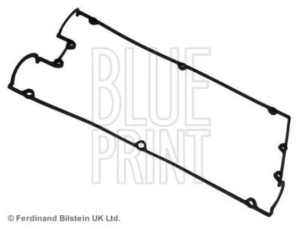 Прокладка клапанной крышки Blue-print ADG06751