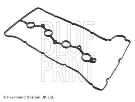 Прокладка кришки клапанів Hyundai Sonata/Kia Magentis 2.0/2.4 05- (к-кт) Blue-print ADG06755