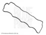 Прокладка клапанной крышки Blue-print ADG06758 (фото 1)
