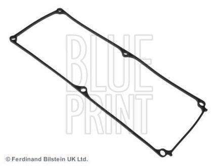 Прокладка клапанной крышки Blue-print ADG06761