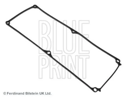 Прокладка клапанной крышки Blue-print ADG06761