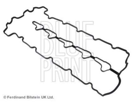 Прокладка клапанной крышки Blue-print ADG06767