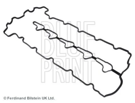 Прокладка клапанной крышки Blue-print ADG06767