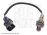 Датчик кислородный / Лямбда-зонд Blue-print ADG07053 (фото 1)