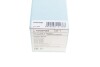 Лямбда зонд Daewoo Rezzo/Tacuma 1.8SOHC 00-04 Blue-print ADG07084 (фото 4)