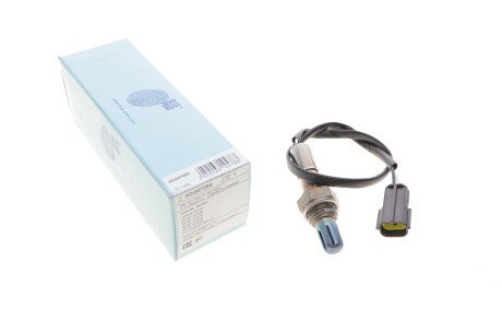 Лямбда зонд Daewoo Rezzo/Tacuma 1.8SOHC 00-04 Blue-print ADG07084