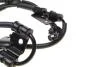 Датчик ABS (передній) Hyundai Tucson I 04-15 (R) Blue-print ADG071110 (фото 2)