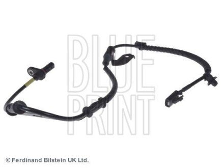 Датчик ABS (задній) Kia Ceed I Hyundai i30 06-17 (R) Blue-print ADG07164