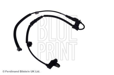 Датчик ABS (передній) Hyundai i30/Elantra III 06-17 (L) Blue-print ADG07169