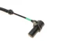Датчик ABS (передній) KIA Cerato I 04-09 (R) Blue-print ADG07170 (фото 5)