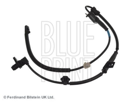 Датчик частоты вращения Blue-print ADG07185