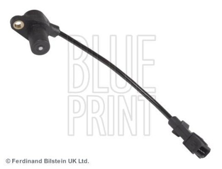 Датчик положения коленчатого вала Blue-print ADG07219