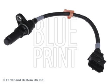 Датчик положения коленчатого вала Blue-print ADG07273