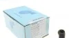Датчик температури охолоджуючої рідини Opel Vectra C/Corsa D/Astra J/Zafira B 1.2-1.8 03- Blue-print ADG07283 (фото 1)