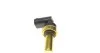 Датчик температури охолоджуючої рідини Opel Vectra C/Corsa D/Astra J/Zafira B 1.2-1.8 03- Blue-print ADG07283 (фото 2)