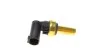 Датчик температури охолоджуючої рідини Opel Vectra C/Corsa D/Astra J/Zafira B 1.2-1.8 03- Blue-print ADG07283 (фото 3)