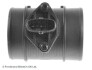 Витратомір повітря KIA Sportage II Hyundai Santa Fe/Tucson 2.0 CRDi 16V 00-15 Blue-print ADG07416 (фото 2)