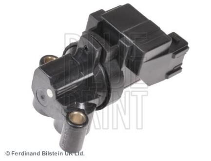 Датчик холостого хода Blue-print ADG074212