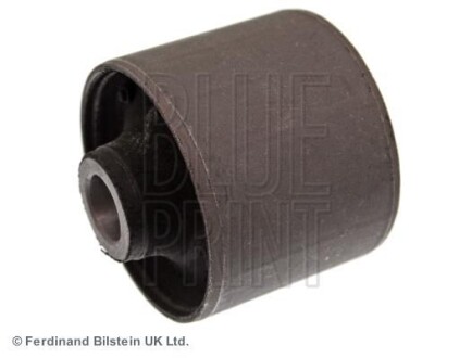 Сайлентблок заднего продольного рычага Blue-print ADG080174