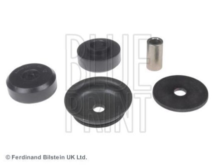 Подвеска, амортизатор Blue-print ADG080269