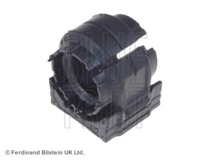 Втулка стабилизатора переднего Blue-print ADG080270