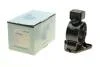 Подушка двигуна (передня) Hyundai Santa Fe/Kia Sorento 2.2/2.4 CRDi 05-13 Blue-print ADG080282 (фото 1)