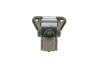 Подушка двигуна (передня) Hyundai Santa Fe/Kia Sorento 2.2/2.4 CRDi 05-13 Blue-print ADG080282 (фото 2)