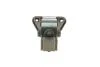 Подушка двигуна (передня) Hyundai Santa Fe/Kia Sorento 2.2/2.4 CRDi 05-13 Blue-print ADG080282 (фото 2)