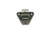 Подушка двигуна (передня) Hyundai Santa Fe/Kia Sorento 2.2/2.4 CRDi 05-13 Blue-print ADG080282 (фото 5)