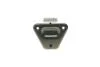 Подушка двигуна (передня) Hyundai Santa Fe/Kia Sorento 2.2/2.4 CRDi 05-13 Blue-print ADG080282 (фото 5)