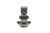 Подушка двигуна (передня) Hyundai Santa Fe/Kia Sorento 2.2/2.4 CRDi 05-13 Blue-print ADG080282 (фото 8)