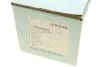 Подушка двигуна (передня) Hyundai Santa Fe/Kia Sorento 2.2/2.4 CRDi 05-13 Blue-print ADG080282 (фото 9)