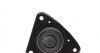 Подушка двигуна Kia Ceed 1.4-2.0 06-14/Forte 2.0-2.4 09- Hyundai i30 07-17 (гидравлика) (R) Blue-print ADG080290 (фото 2)
