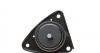 Подушка двигуна Kia Ceed 1.4-2.0 06-14/Forte 2.0-2.4 09- Hyundai i30 07-17 (гидравлика) (R) Blue-print ADG080290 (фото 3)