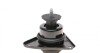 Подушка двигуна Kia Ceed 1.4-2.0 06-14/Forte 2.0-2.4 09- Hyundai i30 07-17 (гидравлика) (R) Blue-print ADG080290 (фото 4)