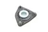 Подушка амортизатора (переднього) Hyundai i30/Ceed/Forte 09- Blue-print ADG080307 (фото 2)