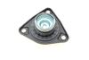 Подушка амортизатора (переднього) Hyundai i30/Ceed/Forte 09- Blue-print ADG080307 (фото 4)