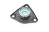Подушка амортизатора (переднього) Hyundai i30/Ceed/Forte 09- Blue-print ADG080307 (фото 4)