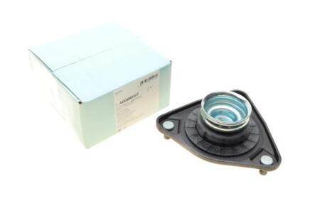 Подушка амортизатора (переднього) Hyundai i30/Ceed/Forte 09- Blue-print ADG080307