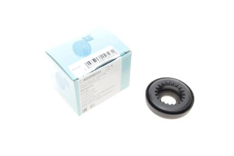 Подшипник амортизатора (переднього) опорний Smart/VW Caddy II Blue-print ADG080331