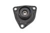Подушка амортизатора (переднього) Hyundai i30 07-12/Kia Ceed 06-12 Blue-print ADG080343 (фото 3)