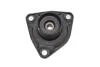 Подушка амортизатора (переднього) Hyundai i30 07-12/Kia Ceed 06-12 Blue-print ADG080343 (фото 3)
