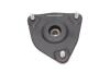 Подушка амортизатора (переднього) Hyundai i30 07-12/Kia Ceed 06-12 Blue-print ADG080343 (фото 4)