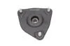 Подушка амортизатора (переднього) Hyundai i30 07-12/Kia Ceed 06-12 Blue-print ADG080343 (фото 4)