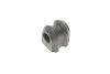 Втулка стабілізатора (переднього) Hyundai 1.1-1.6 01-12 (d=19.5mm) Blue-print ADG08036 (фото 5)