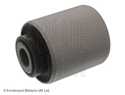Сайлентблок рычага подвески Blue-print ADG08037