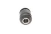 Сайлентблок важеля Hyundai Accent 1.4-1.6 02-10 Blue-print ADG08076 (фото 3)