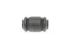 Сайлентблок важеля Hyundai Accent 1.4-1.6 02-10 Blue-print ADG08076 (фото 4)